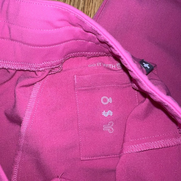 Figs Scrub Set - Picture 9 of 9